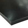 Premium Grade Rubber Sheet for Industrial Use