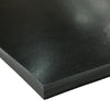 Versatile EPDM Sponge Rubber Sheet