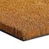 Coir Matting for Eco-Friendly and Natural Flooring