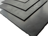 Commercial Rubber Sheet for Versatile Industrial Use