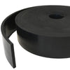 EPDM Black Rubber Strip for Weather-Resistant