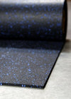 Rubber Matting Rolls Ideal for Flooring Needs