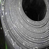 1 Ply Reinforced Rubber Sheet – 2mm to 8mm Thick | Industrial-Grade, Flexible & Waterproof for Gaskets, Seals & Linings