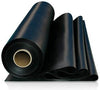 Sound Proofing And Deadening Rubber Sheet for Various Applications