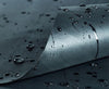 EPDM Rubber Sheet for Industrial and Weather Resistant