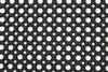Industrial-Grade Heavy Duty Rubber Anti-Fatigue Flooring Mats for Factories