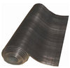 Non-Slip Rubber Flooring Fine Rib Roll for Enhanced Safety and Comfort