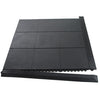 Rubber Gym Mats - Rubbermatting-direct