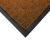 Rubber Barrier Mats Heavy-Duty for All-Weather Protection