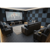 Soundproofing Rubber Sheet UK - Real Life Application 2