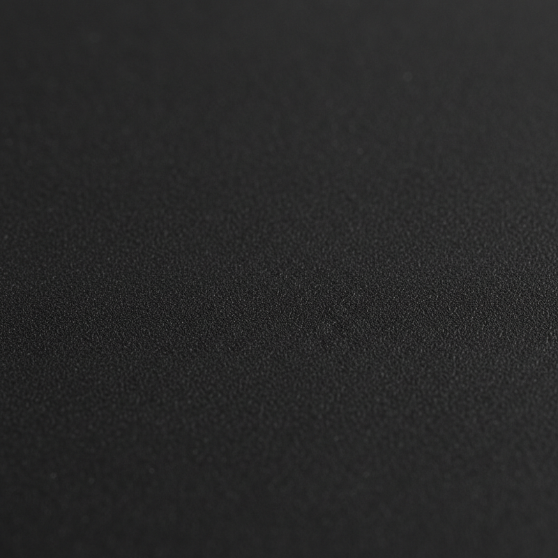 EPDM Rubber Sheet 3mm Weather Resistant Outdoor Grade - Texture