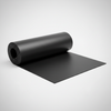 Marine Rubber Sheet Boat Deck Flooring - Product