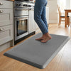 Grey 44x99cm lifestyle image