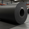 Marine Rubber Sheet Boat Deck Flooring | Heavy Duty Non-Slip | Sold Per Metre | RubberMatting-Direct