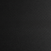 Industrial Rubber Sheet - Texture