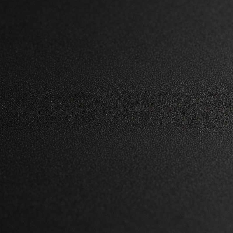 Industrial Rubber Sheet - Texture