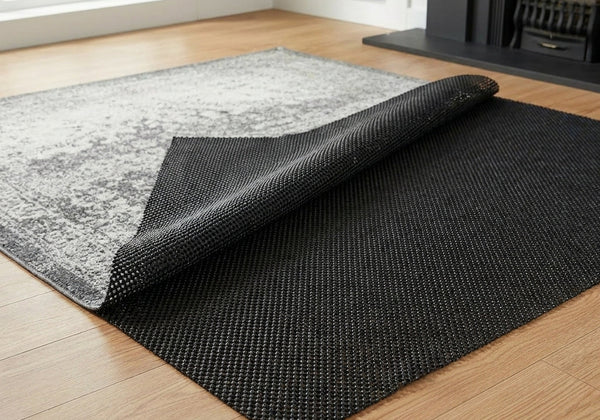 Best Selling Rubber Mats | UK's Top Rated Matting - Rubber Matting Direct UK