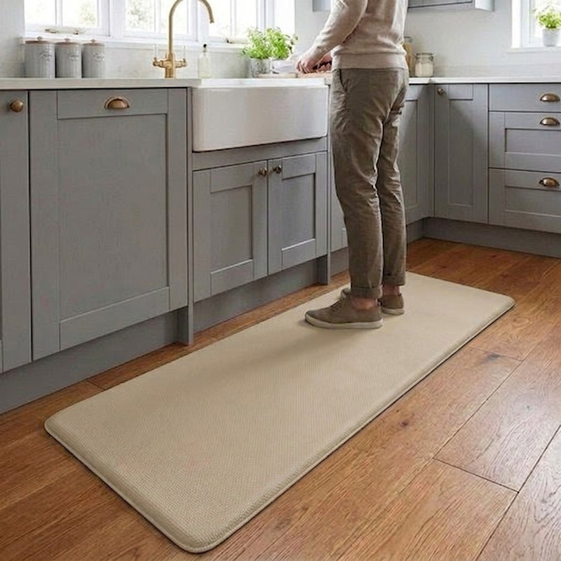 Beige lifestyle image