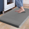Cushioned Anti-Fatigue Kitchen Mat | 44x70cm | PVC 12mm Thick | Waterproof Non-Slip