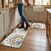 Floral Pattern lifestyle image