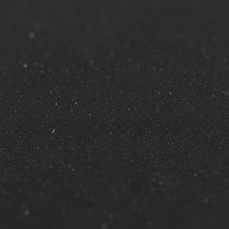 EPDM Rubber Sheet 5mm Weather Resistant Outdoor Grade - Texture