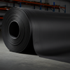 EPDM Rubber Sheet - Google Shopping Hero Image