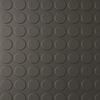 Retail Rubber Flooring Shop Floor Studded Mat R11 - image 9 of 30