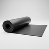 Workshop Rubber Sheet Heavy Duty Flooring | Industrial Grade SBR | Sold Per Metre | RubberMatting-Direct