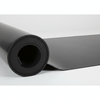 EPDM Rubber Sheet - Product