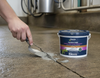 Rapid Setting Cement 1kg | Parlour & Dairy Floor Repairs