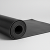 EPDM Rubber Sheet 5mm Weather Resistant Outdoor Grade - Product