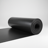 Large Rubber Sheet 1200x2000mm | Heavy Duty SBR | Industrial Cut Sheet