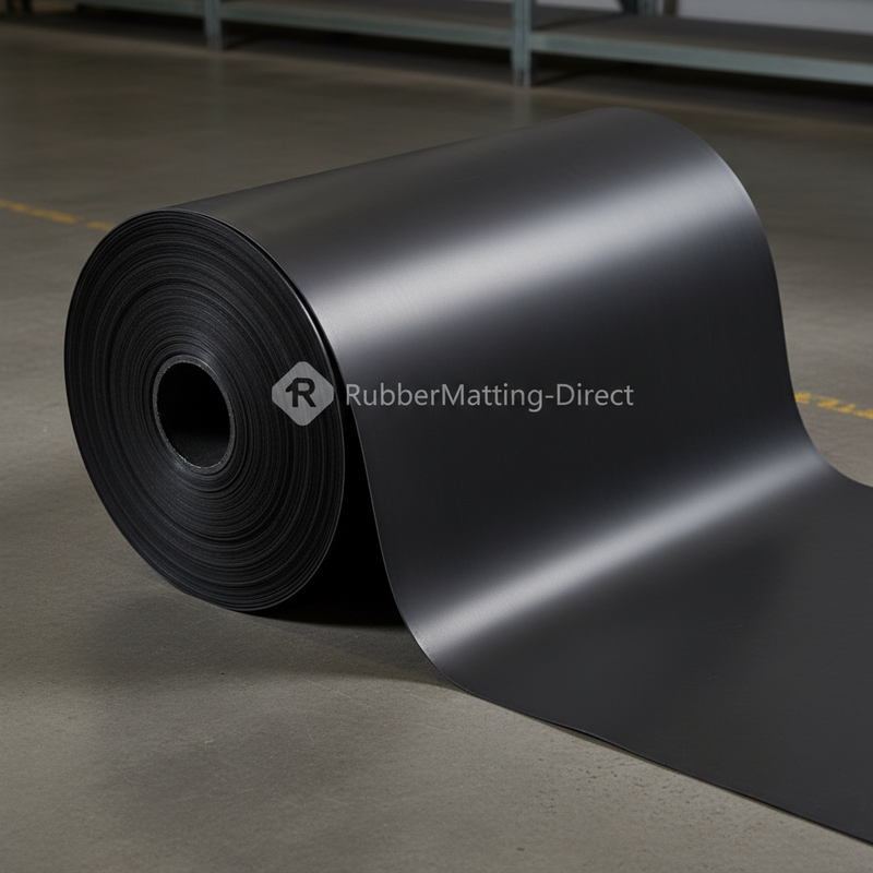 Food Grade Rubber Sheet FDA Approved 3-20mm Food Safe Industrial - Google Shopping Hero Image