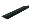 30mm Thick Rubber Mat, Anti Vibration, Acoustic Rubber Flooring