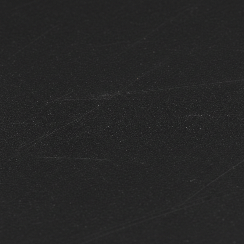 Rubber Sheet 1m x 2m Cut Sheet Industrial Grade - Texture
