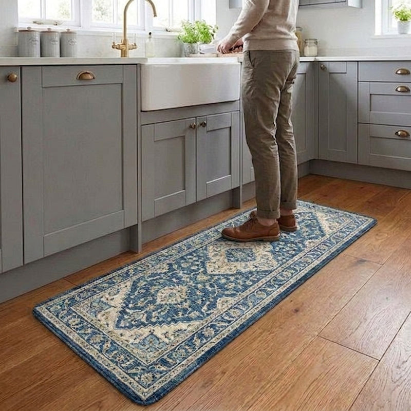 Home Design lifestyle image