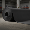 Soundproofing Rubber Sheet UK | High-Density Acoustic Underlay | Heavy Duty