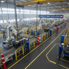Abrasion Resistant Rubber Sheet Heavy Duty - Real Life Application 3