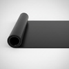 Industrial Rubber Sheet - Product