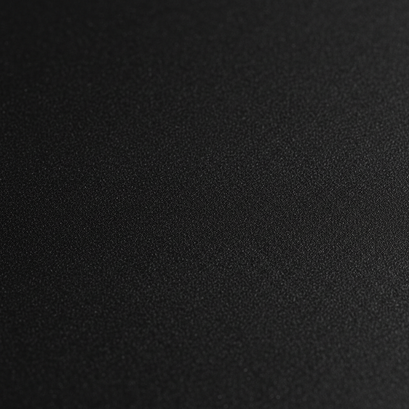 EPDM Rubber Sheet - Texture