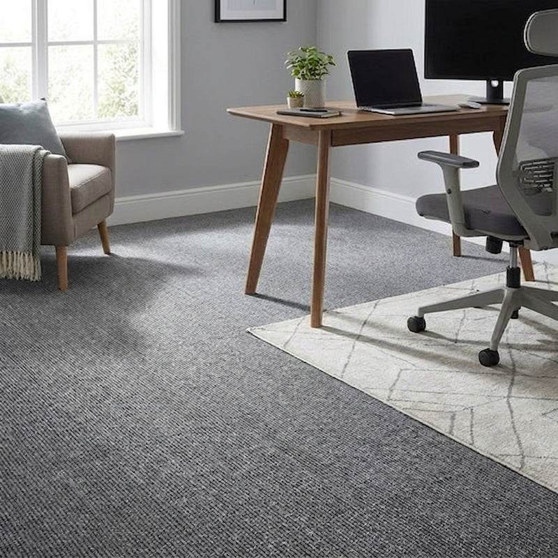 Grey lifestyle image