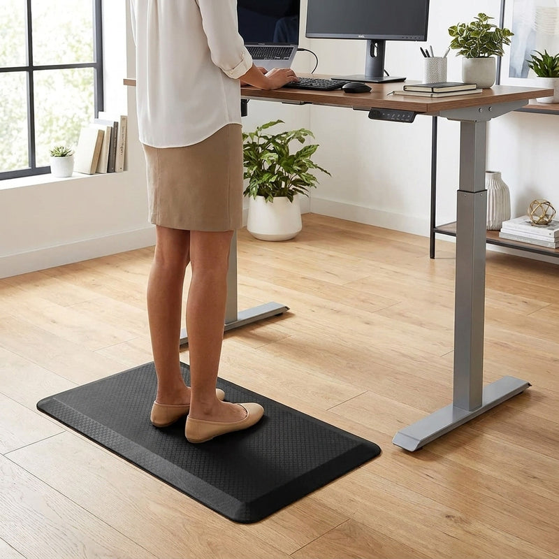 Lifestyle image for product B076ZDH199