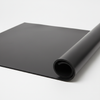 Neoprene Rubber Sheet 5mm Oil Resistant Industrial Grade - Product