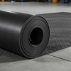 Rubber Sheet 1200x1000mm Pre-Cut Heavy Duty Workbench Mat | RubberMatting-Direct