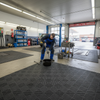 Neoprene Rubber Sheet 3mm Oil Resistant Industrial Grade - Real Life Application 1