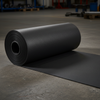 Rubber Sheet 10mm Heavy Duty Industrial Grade SBR - Google Shopping Hero Image