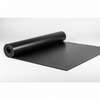 Soundproofing Rubber Sheet UK - Product