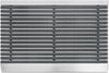 High-Performance Scraper Brush Entrance Mat – Non-Slip Indoor & Outdoor Heavy Duty | Free UK Delivery