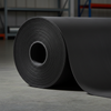 Rubber Sheet 1m x 2m Pre-Cut Industrial Grade Heavy Duty | RubberMatting-Direct