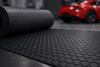 High -Performance R11 Slip-Rated Rubber Flooring – Oil & Chemical Resistant, Built for Extreme Dur - Image 11 - Rubber Matting Direct UK